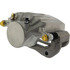 141.51262 by CENTRIC - Centric Semi-Loaded Brake Caliper