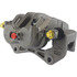 141.51256 by CENTRIC - Centric Semi-Loaded Brake Caliper