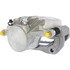 141.51261 by CENTRIC - Centric Semi-Loaded Brake Caliper