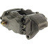 141.51264 by CENTRIC - Centric Semi-Loaded Brake Caliper