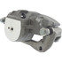 141.51266 by CENTRIC - Centric Semi-Loaded Brake Caliper