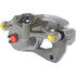 141.51269 by CENTRIC - Centric Semi-Loaded Brake Caliper