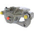 141.51270 by CENTRIC - Centric Semi-Loaded Brake Caliper