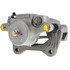 141.51271 by CENTRIC - Centric Semi-Loaded Brake Caliper