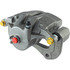 141.51273 by CENTRIC - Centric Semi-Loaded Brake Caliper