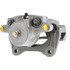 141.51272 by CENTRIC - Centric Semi-Loaded Brake Caliper