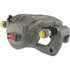 141.51275 by CENTRIC - Centric Semi-Loaded Brake Caliper