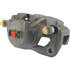 141.51276 by CENTRIC - Centric Semi-Loaded Brake Caliper