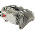 141.51278 by CENTRIC - Centric Semi-Loaded Brake Caliper