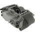 141.51277 by CENTRIC - Centric Semi-Loaded Brake Caliper