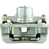 141.51281 by CENTRIC - Centric Semi-Loaded Brake Caliper