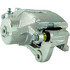 141.51282 by CENTRIC - Centric Semi-Loaded Brake Caliper