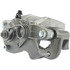 141.51501 by CENTRIC - Centric Semi-Loaded Brake Caliper