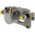 141.51503 by CENTRIC - Centric Semi-Loaded Brake Caliper