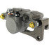 141.51504 by CENTRIC - Centric Semi-Loaded Brake Caliper