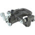 141.51505 by CENTRIC - Centric Semi-Loaded Brake Caliper