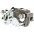 141.51506 by CENTRIC - Centric Semi-Loaded Brake Caliper