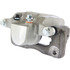 141.51507 by CENTRIC - Centric Semi-Loaded Brake Caliper