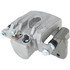 141.51508 by CENTRIC - Centric Semi-Loaded Brake Caliper