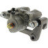 141.51509 by CENTRIC - Centric Semi-Loaded Brake Caliper