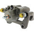 141.51510 by CENTRIC - Centric Semi-Loaded Brake Caliper