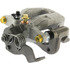 141.51511 by CENTRIC - Centric Semi-Loaded Brake Caliper