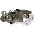 141.51512 by CENTRIC - Centric Semi-Loaded Brake Caliper