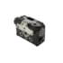 SE122 by NEWSTAR - Air Brake Compressor Cylinder Head