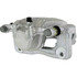 141.51516 by CENTRIC - Centric Semi-Loaded Brake Caliper