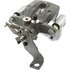 141.51518 by CENTRIC - Centric Semi-Loaded Brake Caliper