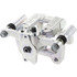 141.51520 by CENTRIC - Centric Semi-Loaded Brake Caliper EPB