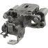 141.51601 by CENTRIC - Centric Semi-Loaded Brake Caliper