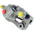 Centric 141.51603 Disc Brake Caliper Centric Semi-Loaded Brake Caliper