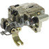 141.51602 by CENTRIC - Centric Semi-Loaded Brake Caliper
