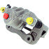 141.51604 by CENTRIC - Centric Semi-Loaded Brake Caliper