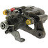 141.51606 by CENTRIC - Centric Semi-Loaded Brake Caliper