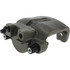 141.51607 by CENTRIC - Centric Semi-Loaded Brake Caliper