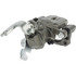 141.51609 by CENTRIC - Centric Semi-Loaded Brake Caliper