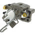 141.51610 by CENTRIC - Centric Semi-Loaded Brake Caliper