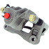 141.51612 by CENTRIC - Centric Semi-Loaded Brake Caliper