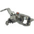 141.51613 by CENTRIC - Centric Semi-Loaded Brake Caliper