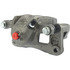 141.51611 by CENTRIC - Centric Semi-Loaded Brake Caliper