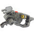 141.51614 by CENTRIC - Centric Semi-Loaded Brake Caliper