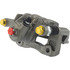 141.51615 by CENTRIC - Centric Semi-Loaded Brake Caliper