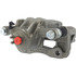 141.51616 by CENTRIC - Centric Semi-Loaded Brake Caliper