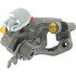 141.51618 by CENTRIC - Centric Semi-Loaded Brake Caliper