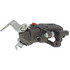 141.51619 by CENTRIC - Centric Semi-Loaded Brake Caliper