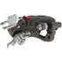 141.51620 by CENTRIC - Centric Semi-Loaded Brake Caliper