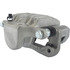 141.51621 by CENTRIC - Centric Semi-Loaded Brake Caliper