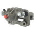 141.51623 by CENTRIC - Centric Semi-Loaded Brake Caliper